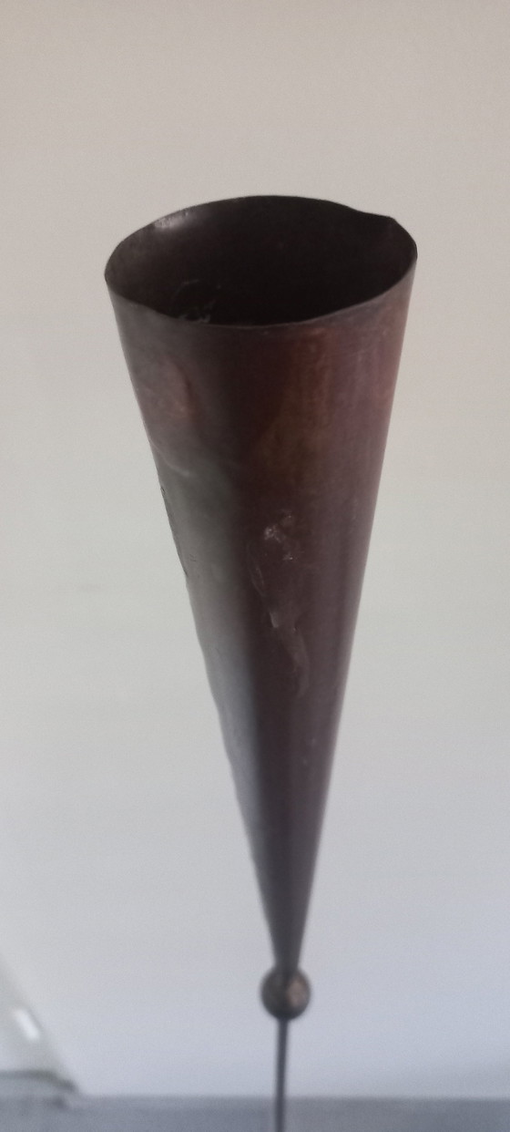 Image 1 of Candelabro de Pieter Spruyt 