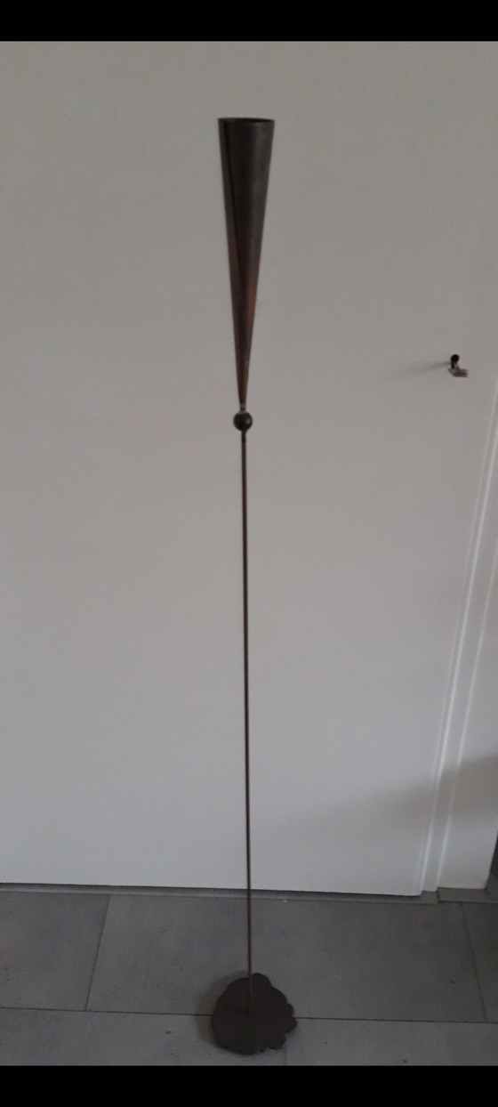 Image 1 of Candelabro de Pieter Spruyt 