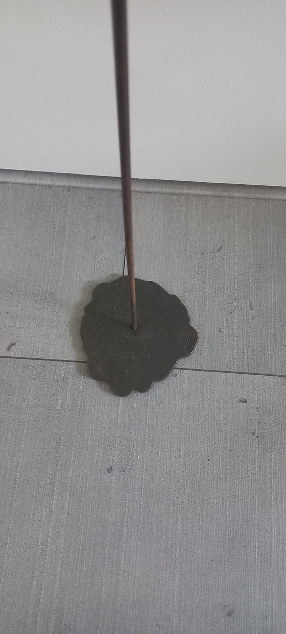 Image 1 of Candelabro de Pieter Spruyt 