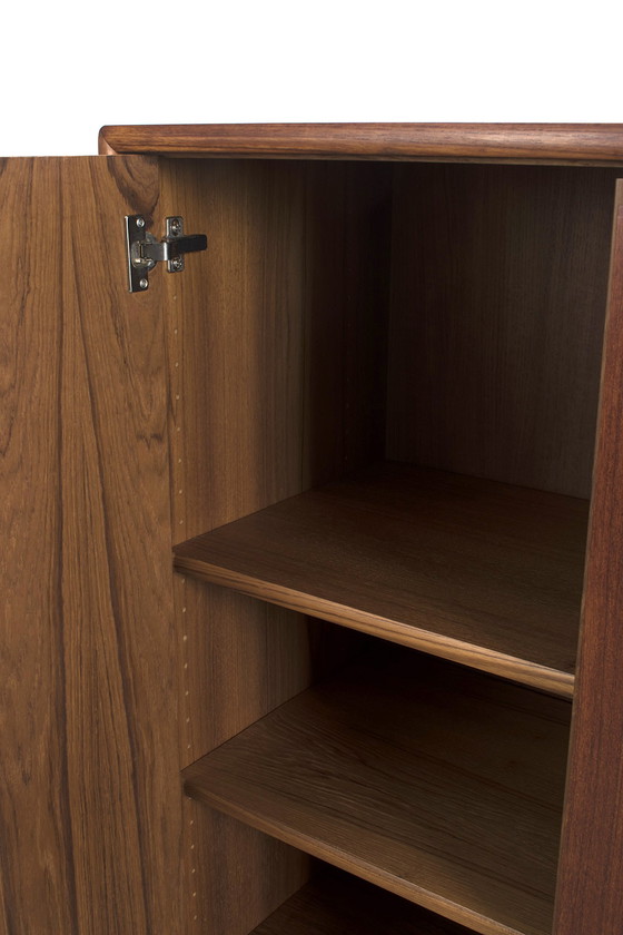 Image 1 of Vintage wardrobe