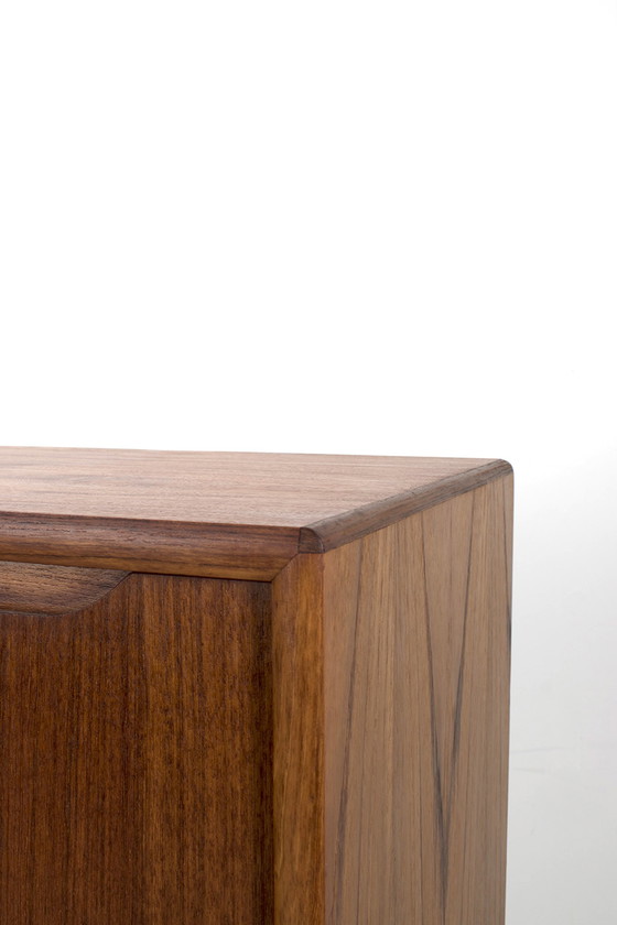 Image 1 of Vintage wardrobe