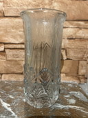 3 bicchieri vintage Fidenza