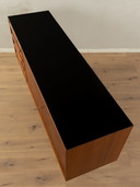 WK Möbel vintage sideboard