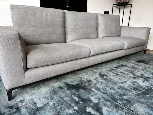 Canapé Minotti Andersen