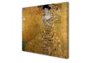 Gustav Klimt - Portrait of Adele Bloch-Bauer