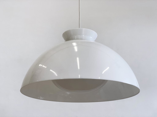 Mid - Century Design Kartell Pendant Lamp