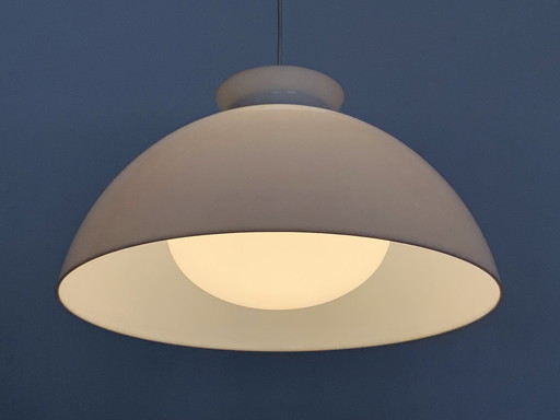 Mid - Century Design Kartell Pendant Lamp