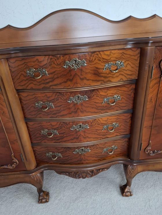 Image 1 of Huygens Sideboard