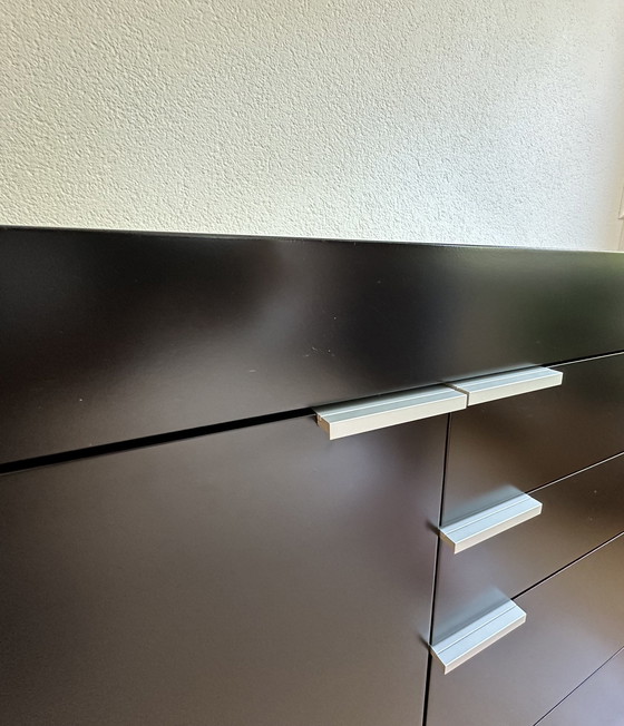 Image 1 of Pastoe L-Series Sideboard