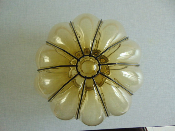 Image 1 of French Ceiling Lamp