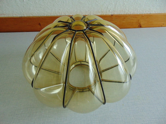 Image 1 of French Ceiling Lamp