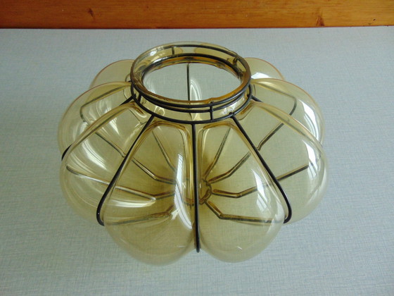 Image 1 of French Ceiling Lamp