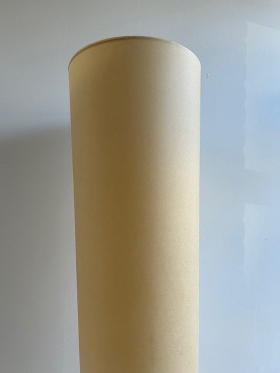 Image 1 of Palluco Abat Jour floor lamp by Luc Ramael