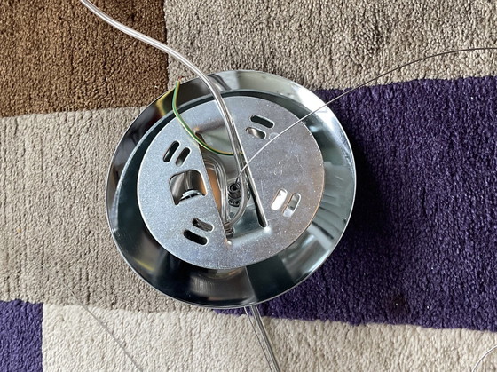 Image 1 of 2 X Foscarini Tres Piccola