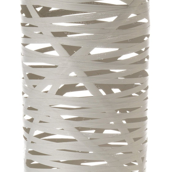 Image 1 of 2 X Foscarini Tres Piccola