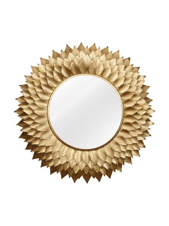 Image 1 of Design wall mirror