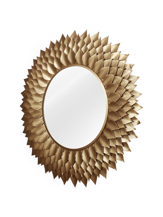 Image 1 of Design wall mirror