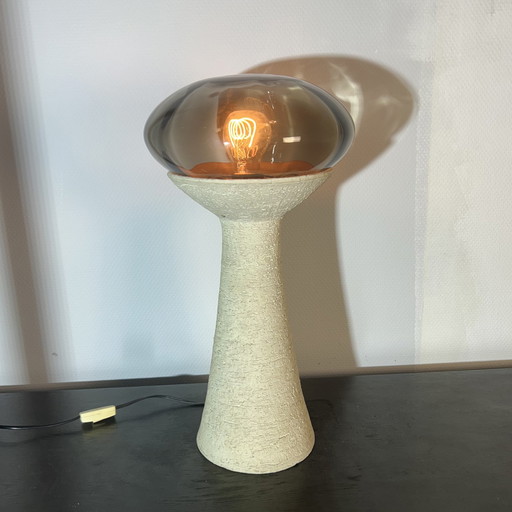 Table lamp '1970'