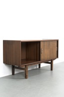 vintage sideboard