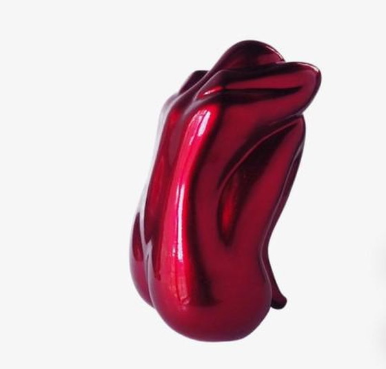 Image 1 of Femme by Christian Choquet