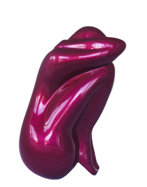 Image 1 of Femme by Christian Choquet