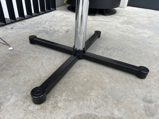 Image 1 of Mesa Usm Haller, 110 cm