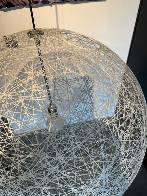 Image 1 of Moooi Random hanging lamp