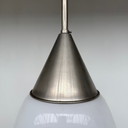 Pendant Lamp Giso Vintage Ø13Cm