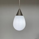 Pendant Lamp Giso Vintage Ø13Cm