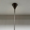 Pendant Lamp Giso Vintage Ø13Cm