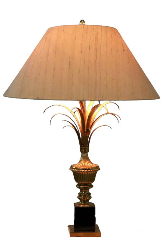 Image 1 of Boulanger table lamp