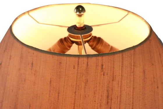 Image 1 of Boulanger table lamp