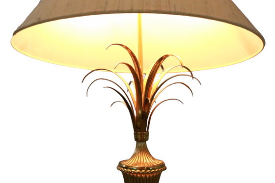 Image 1 of Boulanger table lamp