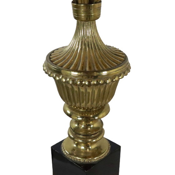 Image 1 of Boulanger table lamp