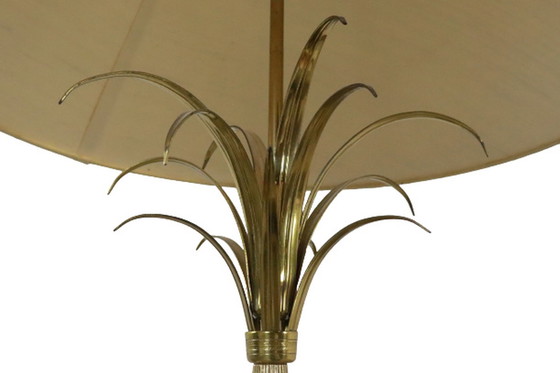 Image 1 of Boulanger table lamp