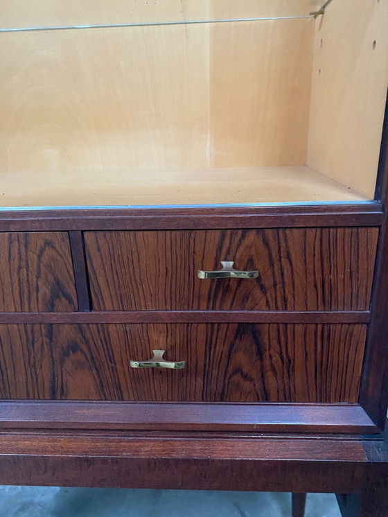 Image 1 of Svante Kogh - "Cortina" Display Case