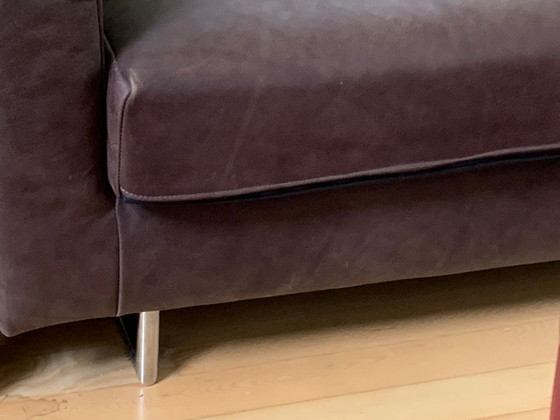 Image 1 of Van Til Design sofa