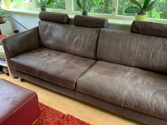 Image 1 of Van Til Design sofa