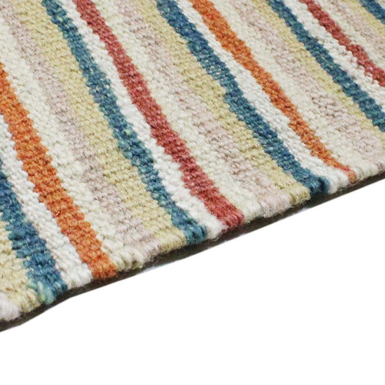 Image 1 of Dobladillo moderno 266X262