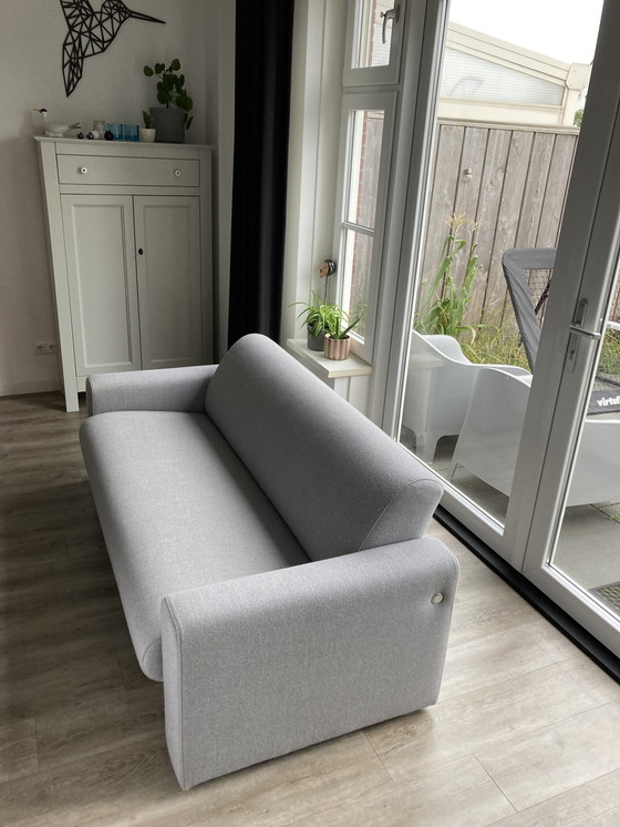 Image 1 of Artifort 2.5 Seater Sofa In New Condition