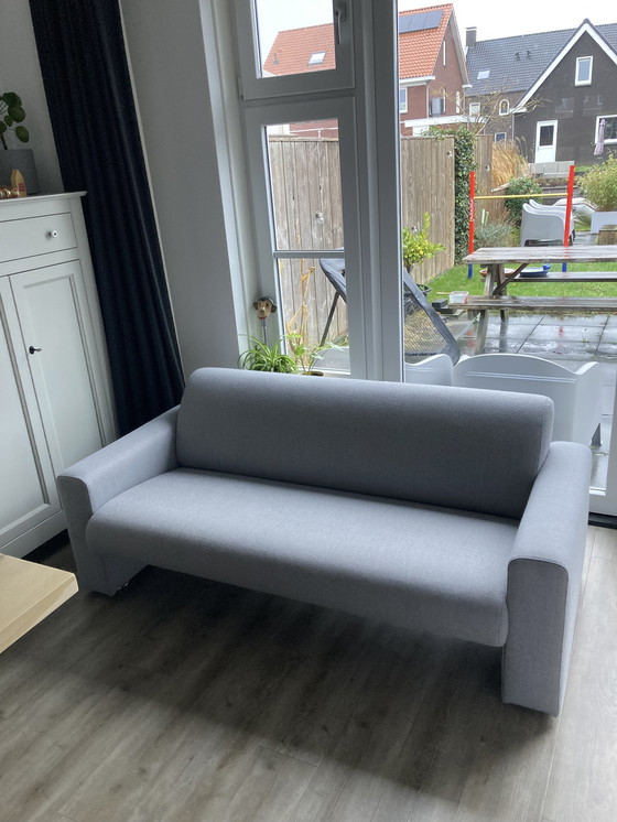 Image 1 of Artifort 2.5 Seater Sofa In New Condition