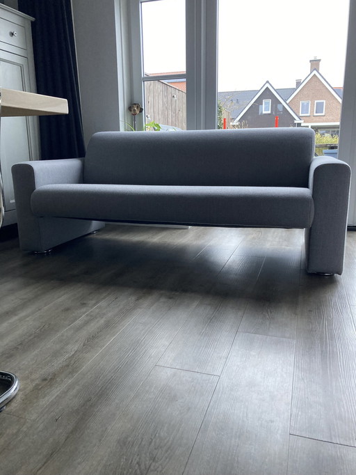 Artifort 2.5 Seater Sofa In New Condition