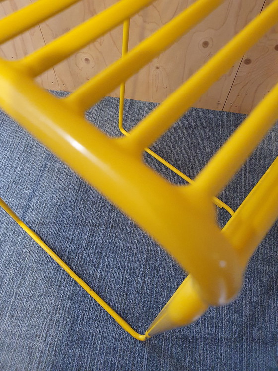 Image 1 of HAY Hey bar stool