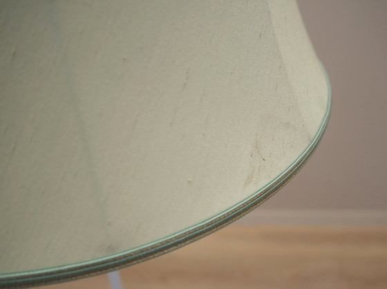 Image 1 of Floor Lamp, Danish Design, 1970S, Production: Denmark