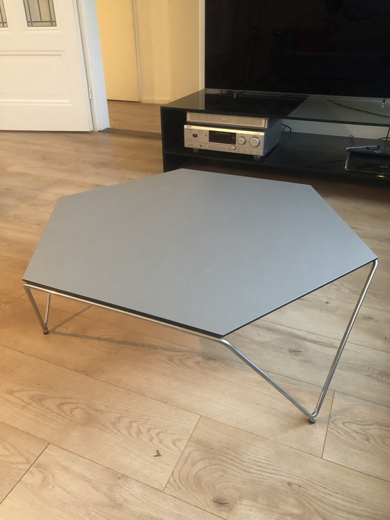 Image 1 of Harvink Coffee table