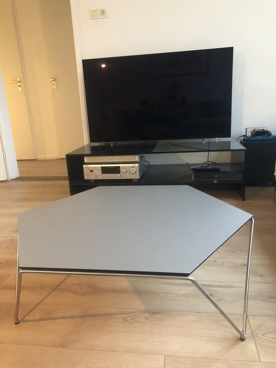 Image 1 of Harvink Coffee table