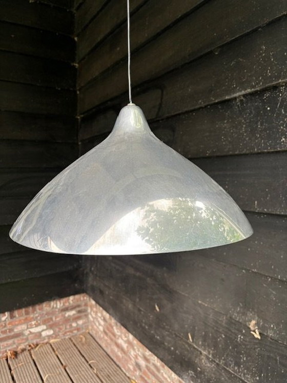 Image 1 of Lisa Johansson Pape Pendant Lamp