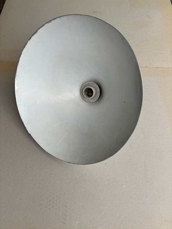 Image 1 of Lisa Johansson Pape Pendant Lamp