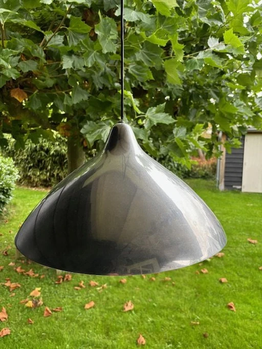 Lisa Johansson Pape Pendant Lamp