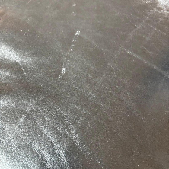 Image 1 of 2 x Frigerio Giulia Large in vernice nera